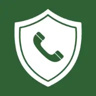 ShieldCall Call Blocker App Icon